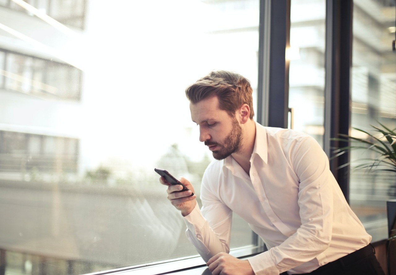 How to Use Technology to Streamline Business Operations